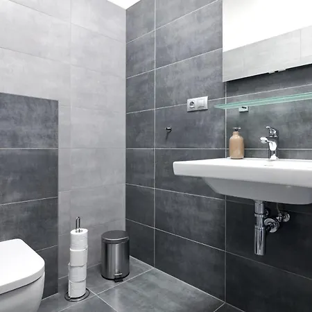 Relax Valaska Hotel Horni Becva