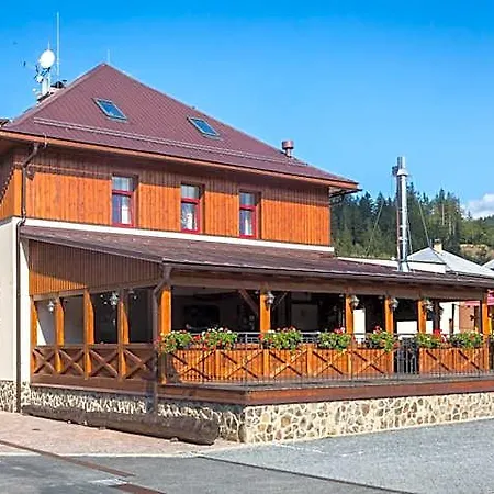 Relax Valaska