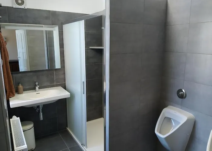 Relax Valaska * Horní Bečva