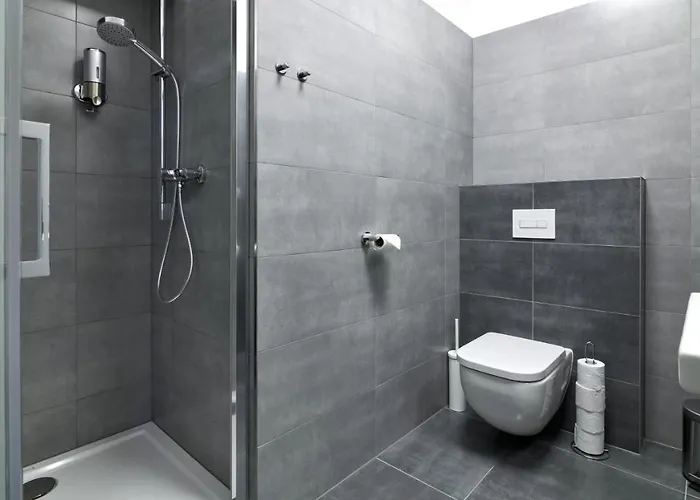 Relax Valaska * Horní Bečva