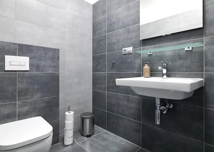 Relax Valaska Hotel Horní Bečva