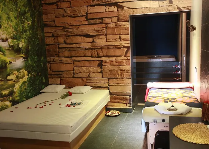Relax Valaska * Horní Bečva